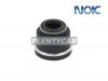 NOK K8970336730 Колпачек маслосъемный