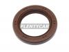 NOK K9031132020 Сальник коленвала FR TY 4A/5A/7A-FE, распредвала 2L#/3L/5L, 1KZ-TE, 1HZ