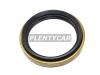 NOK K9031156016 Сальник передней ступицы внутренний TOYOTA CORSATERCEL 94-