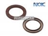 NOK XH00529E1 Сальник коленвала RR TOYOTA COROLLA/RAV4 ##A4# 12-/1-3ZR