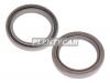 NOK XH01391K1 Сальник коленвала передний TOYOTA COROLLA AXIO/FIELDER 1/2NRFKE 15-