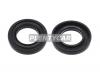 NOK XH01533J0 Сальник привода правый HONDA CR-V RT/INSIGHT ZE4/ODYSSEY/STEWGN RP5