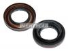 NOK XH01701H0 Сальник редуктора хвостовика HILUX/FORTUNER/PRADO 17-