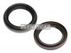 NOK XH0358E0 Сальник привода NISSAN QASHQAI J10/X-TRAIL T31/MURANO Z51/Сальник гидромуфты MITSUBISHI ASX/OUTLANDE