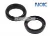 NOK XH0514E0 Сальник раздатки на передний кардан TOYOTA Land Cruiser 200 07-