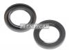 NOK XH0805E0 Сальник первичного вала МКПП TOYOTA RAV4,COROLLA 08-