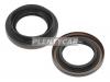 NOK XH0837F0 Сальник привода правый TOYOTA AURIS/COROLLA NRE150