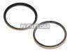NOK XZ01537E0 Сальник редуктора заднего муфта TOYOTA CH-R/RAV4 19-/LEXUS NX 17-