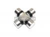 TOYO ST-1538TOYO Крестовина рулевая
