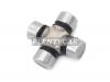 TOYO ST-1539TOYO Крестовина рулевая