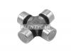 TOYO ST-1540TOYO Крестовина рулевая