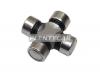 TOYO ST-1638TOYO Крестовина рулевая