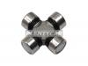TOYO ST-1640TOYO Крестовина рулевая