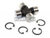 TOYO TD-181 Крестовина карданного вала DAIHATSU HIJET NEWLINE L35 L37 L50 S35 61-75