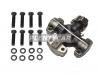 TOYO TIS-160 Крестовина карданного вала TOYO