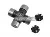 TOYO TM-185 Крестовина карданного вала TOYO