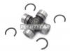 TOYO TM-195 Крестовина карданного вала TOYO