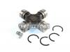 TOYO TM199 Крестовина карданного вала MITSUBISHI L200 05-15/PAJERO SPORT 08-