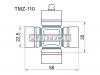 TOYO TMZ-110 Крестовина карданного вала TOYO