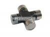 TOYO TMZ-112 КРЕСТОВИНА (GUMZ-12)