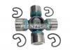 TOYO TN152 Крестовина ЯПОНИЯ 27,00/81,75