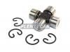 TOYO TS107 Крестовина ЯПОНИЯ 25,00/63,90