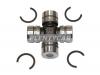 TOYO TT117 Крестовина