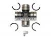 TOYO TT-121 КРЕСТОВИНА (GUT-21)