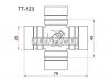 TOYO TT123 Крестовина