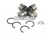 TOYO TT123 Крестовина