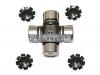 TOYO TT-124 КРЕСТОВИНА (GUT-24)