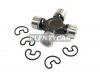 TOYO TT-129 Крестовина карданного вала TOYOTA HILUX 05-12/TUNDRA 99-13/NISSAN PATHFINDER 05-13