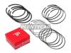 TPR 33979050 33979-050_кольца поршневые! 0.50\ Mitsubishi L200 4D56 TDI