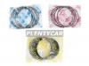 TPR 35861050 35861 0.50 Кольца поршн TOY 1S-U D80.5+0.5 на 4 цил