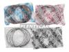 TPR 36034050 36034-050_кольца поршневые! 0.50\ Toyota 1VD-FTV