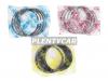 TPR 42058025 Кольца поршневые (комплект) 025 G4FG KIA RIO 17-/SOUL 11-19/CERATO 14-20 HYUNDAI CRETA 15-/ELANTRA 1