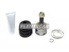 SAT KI017A Шрус Kia Cerato 1.6 MT, 04-09