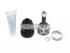 SAT MI035A ШРУС MMC Lancer Cedia 4G93 CS5 CVT, 00-