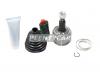 SAT MI45A50 Шрус MMC Pajero V7#, 00-