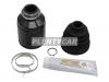 SAT MZ067 Шрус внутренний RH MAZDA 6 GH АКПП