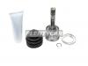 SAT NI043 ШРУС NISSAN Terrano/Regulus R50/Elgrand E50 QD32/VG33/ZD30/VQ35 89-03