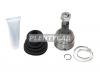SAT NI075 ШРУС NISSAN MURANO Z50/PRESAGE U31 VQ35