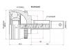 SAT NI810A44 ШРУС наружный NISSAN PRIMERA P11 96-01