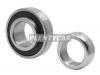 SAT ST0442112011 Подшипник RR полуоси Toyota CARIB 88-93 AE95 VITZ,PLATZ,IST 4WD (комплект)