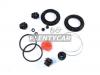 SAT ST0447852070 Ремкомплект суппорта FR TOYOTA COROLLA AXIO,PREMIO,ALLION,BELTA,VITZ 05-