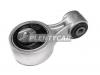 SAT ST11350JP00B Подушка двигателя RH Nissan Murano\Elgrand\Teana 2008-