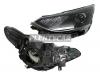 SAT ST130019 Фара Hyundai Sonata 19-23 (Слева)