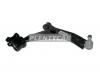 SAT ST1328380 Рычаг нижний FORD FOCUS II/C-MAX 05- RH