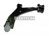 SAT ST1328381 Рычаг нижний FORD FOCUS II/C-MAX 05- LH