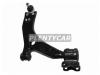 SAT ST1362650 Рычаг нижний FORD FOCUS II 02.06-11/C-MAX 02.06-11 RH